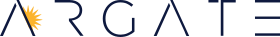 ARGATE TECH